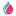 izhpoverka.ru favicon