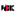 izhproduction.ru favicon