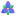 izhrassada.ru favicon