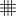 izhsetka.ru favicon