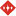 izhsintez.ru favicon