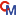 izhsm.ru favicon