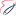 izhsnack.ru favicon