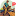 izhspecmaster.ru favicon