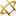 izhspecsteel.ru favicon