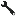 izhspo.ru favicon