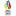 izhsportmuseum.ru favicon