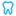 izhstom.ru favicon