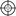 izhstrelok.ru favicon