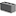 izhstroyblok.ru favicon