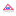 izhstroydetal.ru favicon