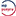 izhsud.ru favicon