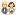 izhsvadba.ru favicon