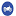 izhtehmash.ru favicon