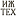 izhtekh.ru favicon
