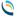 izhteleport.ru favicon