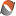 izhteploagregat.ru favicon