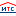 izhteplostroy.ru favicon