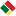 izhtp.ru favicon