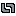 izhunikom.ru favicon