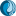 izhvodokanal.ru favicon