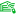 izhvorota18.ru favicon