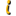 izi-food.ru favicon