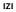 izi-group.ru favicon