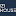 izi-house.ru favicon