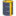 izi-vin.ru favicon