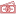izi-zaim.ru favicon