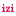 izi.travel favicon