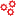 izicar.ru favicon
