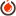 izida-k.ru favicon