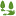 izieco.ru favicon