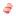 izifir.ru favicon
