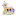 izihaus.ru favicon