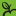 izimoyiletom.com favicon