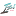 izimusic.ru favicon
