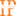 izipaq.kz favicon