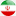 izirana.ru favicon