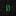 izirest.ru favicon