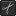 iziskstudio.ru favicon