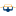izisport.ru favicon