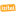 izitel.kz favicon