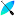 izivoda.ru favicon