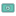 izizaem.ru favicon