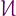 izjogi.net favicon