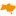 izjum.ru favicon
