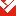 izkm.ru favicon
